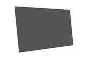 Skærm - Lenovo display privacy filter - 27" wide - 4Z11K07880