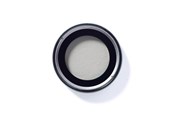 Fotofiltre - NextBase Reflection Free Lens - NBDVRS2PF