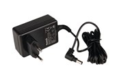 Mobil - Adaptere & Opladere - Makita power adapter - SE00000101