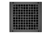 Strømforsyning - DeepCool PF 700 Strømforsyning - 700 Watt - 120 mm - ATX 2.4 - 80 Plus White certified - R-PF700D-HA0B-EU