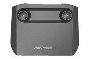 Kabel Organisering - PGYTECH DJI RC Protector - protection cover kit for remote control - P-30A-060