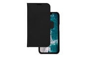 Mobil - Covers & Cases - dbramante1928 Stockholm - ST61BL001659