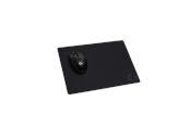 Musemåtte & tilbehør - Logitech G240 Cloth Gaming Mousepad - 943-000785