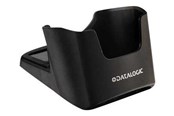 Systemtilbehør (kølepasta mv.) - Datalogic - bar code scanner holder - HLD-P096