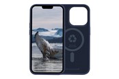 Mobil - Covers & Cases - dbramante1928 Monaco - MO61PABL1646