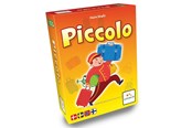 Brætspil - Lautapelit Piccolo (Nordic) - LPFI7210