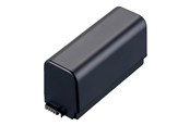 Batterier & batterigreb - Canon Battery Pack NB-CP2Li - 4822C001