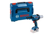 Værktøj - Bosch Professional GRG 18V-16 C Professional (SOLO) - 06019K5002