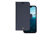 Mobil - Covers & Cases - dbramante1928 New York - NY61PABL5578