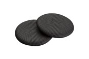Kabel Organisering - Poly - ear cushion for headset - 212480-01