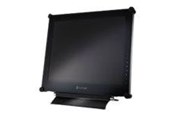 Skærm - 17" Neovo X-17E - 1280x1024 - 60Hz - TN - X17E0011E0100