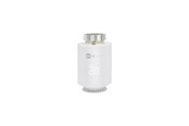 Smart Home - HiHome Smart Zigbee Radiator Thermostat *DEMO* - WZB-TRVL