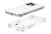 Mobil - Covers & Cases - UAG Plyo Series - back cover for mobile phone - 114085114343