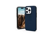 Mobil - Covers & Cases - UAG Civilian MagSafe mallard - iPhone 14 Pro - 114038115555