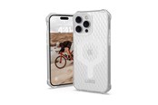 Mobil - Covers & Cases - UAG Essential Armor MagSafe ice - iPhone 14 Pro Max - 114088110243