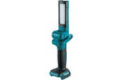 Håndværktøj - Makita DML816 L.E.D. Flashlight Flashlight Only - DML816