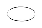 Værktøj - Makita band saw blade - for non-ferrous metal mild steel - 3 pieces - 792559-8