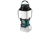Smart Home - Makita DMR056 Battery Radio with Lantern - DMR056
