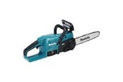 Kædesav - Makita DUC307ZX2 Cordless Chainsaw - DUC307ZX2