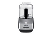 Blender - Magimix Blender Minichopper 0.83 l - chrome - 290 W - 28018