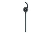 Hovedtelefoner/headset - Schwaiger SOUND4YOU KH470S 513 - earphones with mic - KH470S513