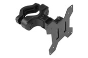 Skærmholder - TECHLY - mounting component - for LCD display - ICA-LCD-100BK