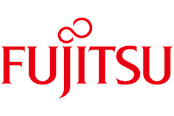 SAS / SCSI kabel - Fujitsu SAS internal cable - 94 cm - PY-CBS082