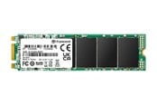 SSD - Transcend 825S SSD - 250GB - SATA-600 - M.2 2280 - TS250GMTS825S