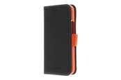 Mobil - Covers & Cases - Insmat Exclusive Flip Case - flip cover for mobile phone - 650-3114