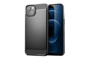 Mobil - Covers & Cases - Insmat C&S Style - back cover for mobile phone - 650-1110