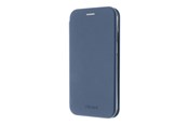 Mobil - Covers & Cases - Insmat Exclusive Folio Case - flip cover for mobile phone - 650-3104