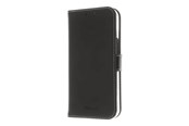 Mobil - Covers & Cases - Insmat Exclusive Flip Case - flip cover for mobile phone - 650-3112