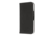 Mobil - Covers & Cases - Insmat Exclusive - flip cover for mobile phone - 650-3105