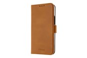 Mobil - Covers & Cases - Insmat Premium - flip cover for mobile phone - 650-3108