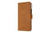 Mobil - Covers & Cases - Insmat Premium FlipCase - flip cover for mobile phone - 650-3102