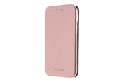 Mobil - Covers & Cases - Insmat Exclusive Folio Case - flip cover for mobile phone - 650-3103