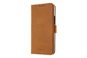 Mobil - Covers & Cases - Insmat Exclusive Flip Case - flip cover for mobile phone - 650-3115