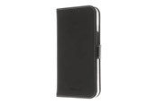 Mobil - Covers & Cases - Insmat Exclusive Flip Case - flip cover for mobile phone - 650-3118