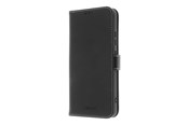 Mobil - Covers & Cases - Insmat Exclusive - flip cover for mobile phone - 650-3124
