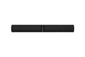 Videokonference - Jabra PanaCast 50 - 8202-231