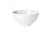 Borddækning - Pillivuyt Cecil Bowl Dia 20 cm 1.65 litres White - 17728