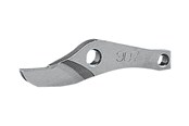 Værktøj - Makita shear blade - for stainless steel mild steel - 792534-4