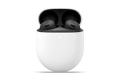 Hovedtelefoner/headset - Google Pixel Buds Pro - Carbon - GA03201-DE