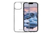 Mobil - Covers & Cases - dbramante1928 Greenland - GL61CL001605