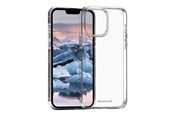 Mobil - Covers & Cases - dbramante1928 Greenland - GL67CL001618