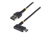 USB kabel - StarTech.com R2ACR-2M-USB-CABLE - R2ACR-2M-USB-CABLE