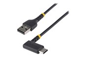 USB kabel - StarTech.com R2ACR-30C-USB-CABLE - R2ACR-30C-USB-CABLE