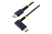 USB kabel - StarTech.com R2CCR-2M-USB-CABLE - R2CCR-2M-USB-CABLE