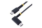 USB kabel - StarTech.com R2CCR-15C-USB-CABLE - R2CCR-15C-USB-CABLE