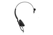 Hovedtelefoner/headset - Jabra Engage 40 Mono - 4093-410-279